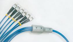 4~12 armed patch cord